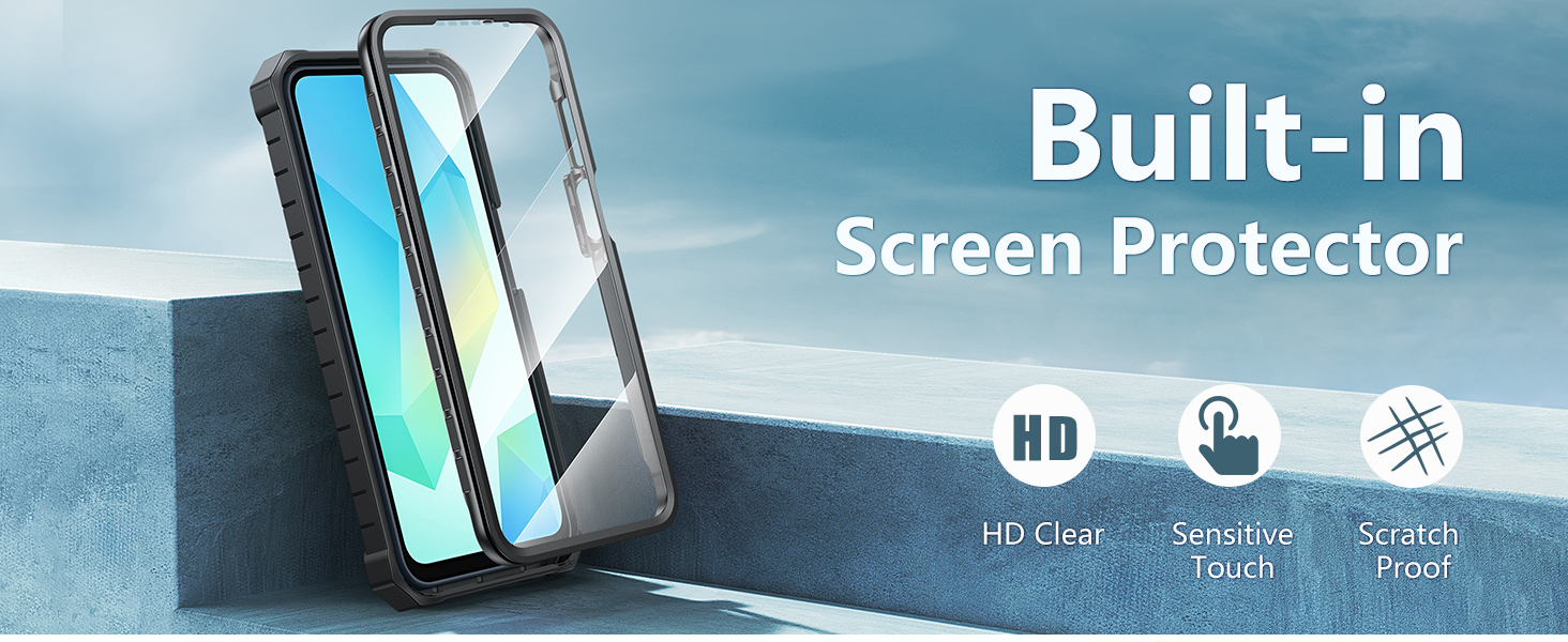 samsung_galaxy_A16__fntcase_heavyduty