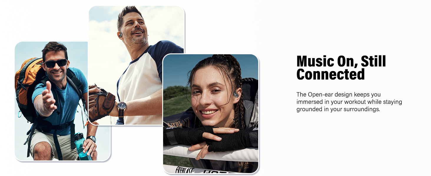 open ear earbuds open ear headphones running headphones over the ear earbuds over ear bluetooth