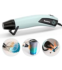 https://m.media-amazon.com/images/S/aplus-media-library-service-media/ede6b048-ba07-4c8d-b00f-83f305d61ec3.__CR0,52,1601,1801_PT0_SX200_V1___.jpg