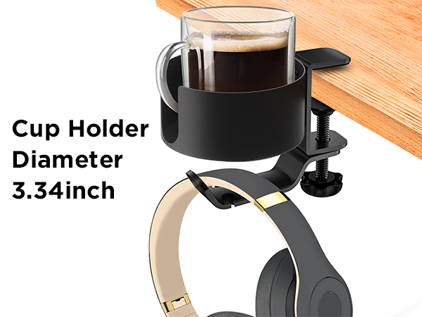 desk accessories