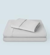 Bare Home Twin XL Sheet Set - 1800 Ultra-Soft Microfiber Twin Extra Long Bed Sheets - Double Brus...