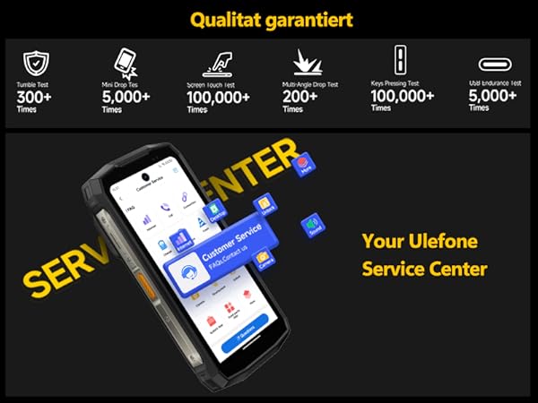 ulefone armor mini 20 pro 5g unlocked rugged phone unlocked rugged smartphone 5g rugged cell phone 