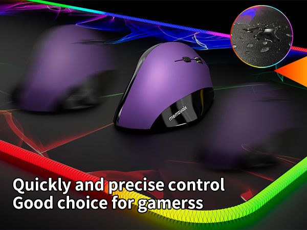 rgb gaming mouse pad gaming mouse pad rgb led mouse pad mouse pad led