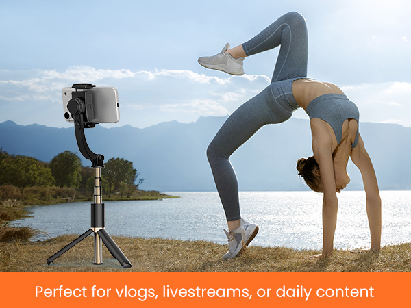 phone stabilizer for video recording gimbal for iphone stabilizer for iphone iphone stabilizer