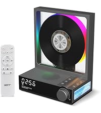 https://m.media-amazon.com/images/S/aplus-media-library-service-media/48bbb0ca-4d85-4e39-b40c-db257d0c9bff.__AC_SR200,225___.jpg