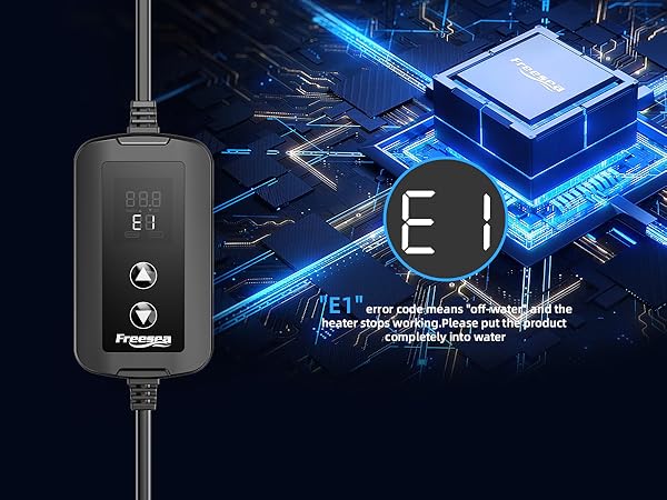 turtle tank heater fish tank heater aquarium heater fish tank heater 10 gallon