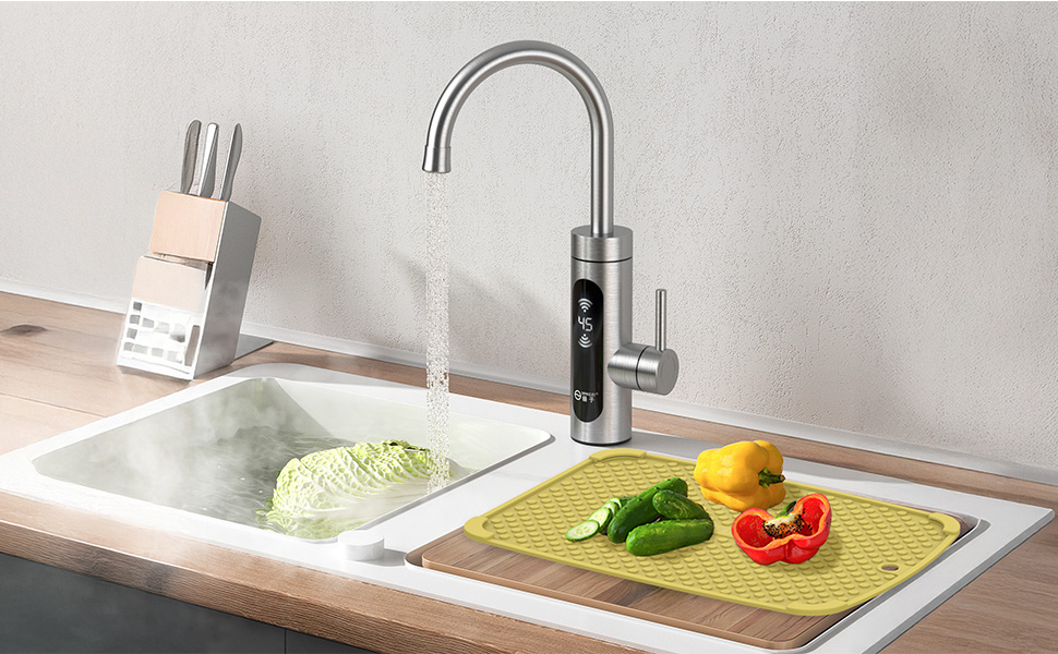 hot pads for kitchen
