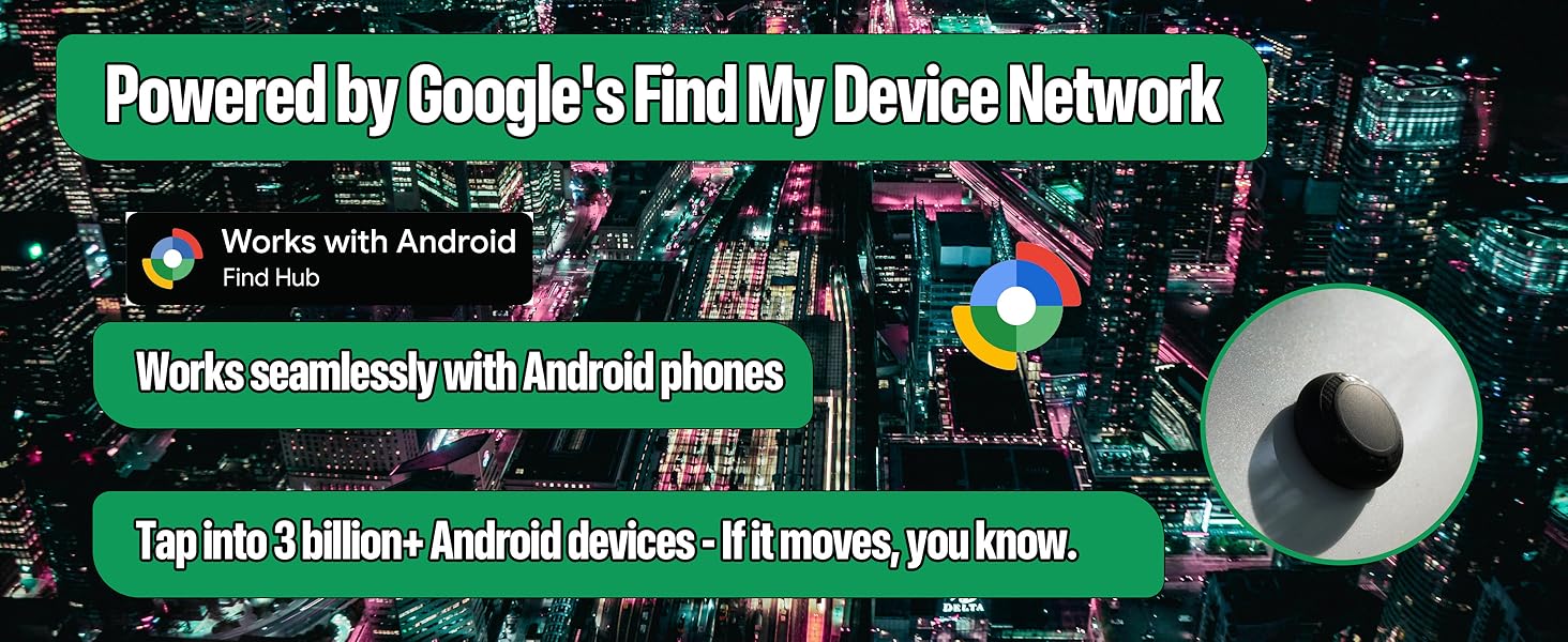 Trusted by 50,000+ vehicle owners