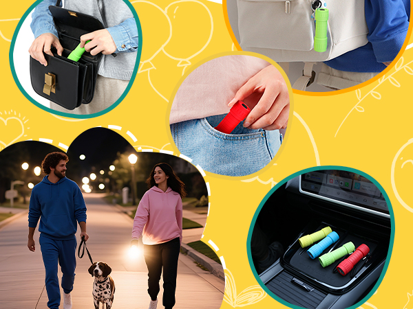 fishing party favors