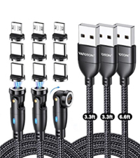 https://m.media-amazon.com/images/S/aplus-media-library-service-media/2b11b2f4-bde1-4141-9922-a4b0525c6093.__CR0,0,200,225_PT0_SX200_V1___.jpg