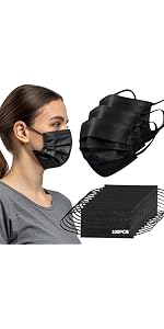 https://m.media-amazon.com/images/S/aplus-media-library-service-media/e74c02e0-2b24-4dfa-ab97-dd29f60a0dcf.__AC_SR150,300___.jpg