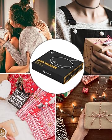 Gift