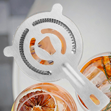 cocktail accessories