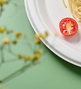 paper plates