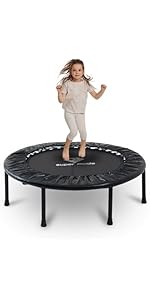 https://m.media-amazon.com/images/I/31xfQxNt4DL.__AC_SR150,300___.jpg