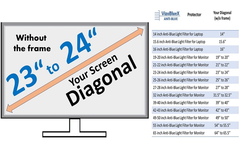 23-24-blue-light-screen-protector