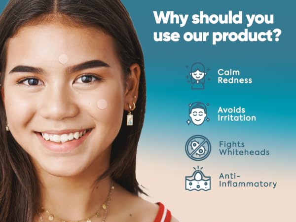 Why you should use it?