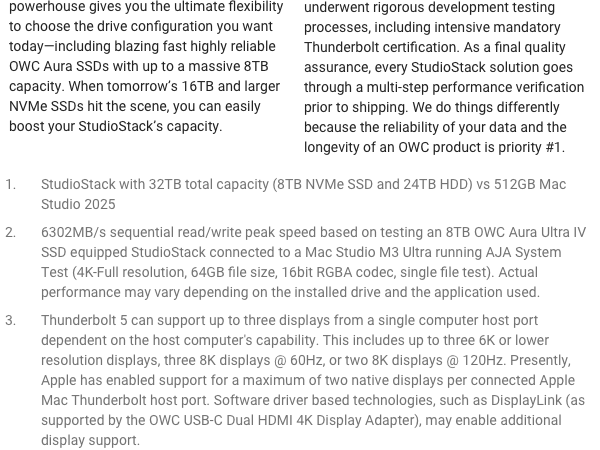 Dual Hybrid Aluminum NVMe HDD USB-A DIY fast quiet cool rugged upgradeable