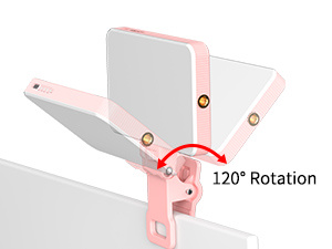 led light for iphone