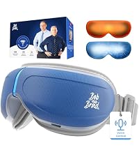 https://m.media-amazon.com/images/S/aplus-media-library-service-media/2f9ac501-205f-4420-8317-40841c3f58f8.__AC_SR200,225___.jpg