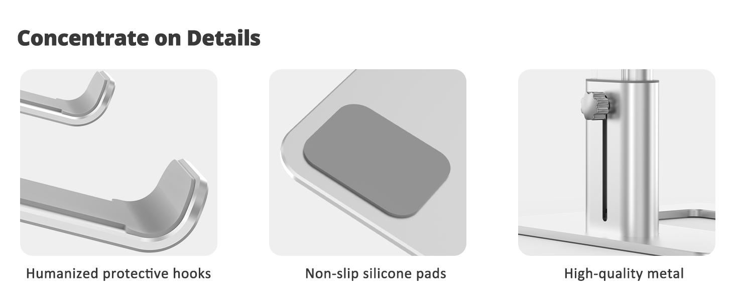 laptop stand
