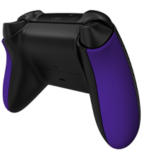 https://m.media-amazon.com/images/S/aplus-media-library-service-media/36482afe-2ddd-4088-b02d-a3030082b270.__CR0,0,200,225_PT0_SX200_V1___.jpg