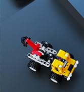 8 Pack Rechargeable AA Batteries &amp;amp; Fast Charger, 1.5V 3600mWh, Integrated Charging Box, 350