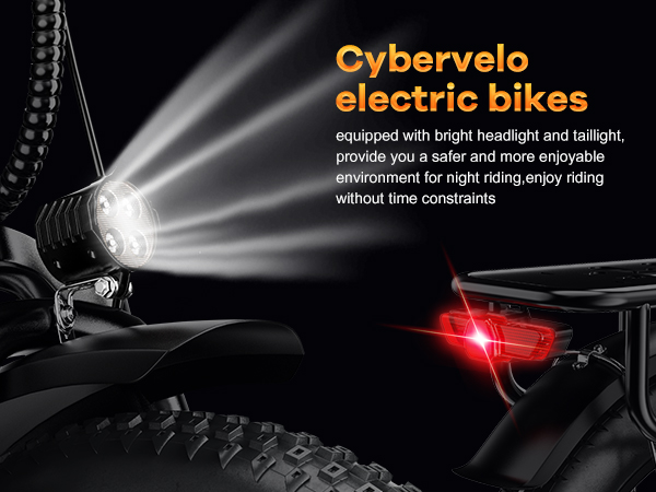 e bike for adult e bikes for adults electric electric folding bike