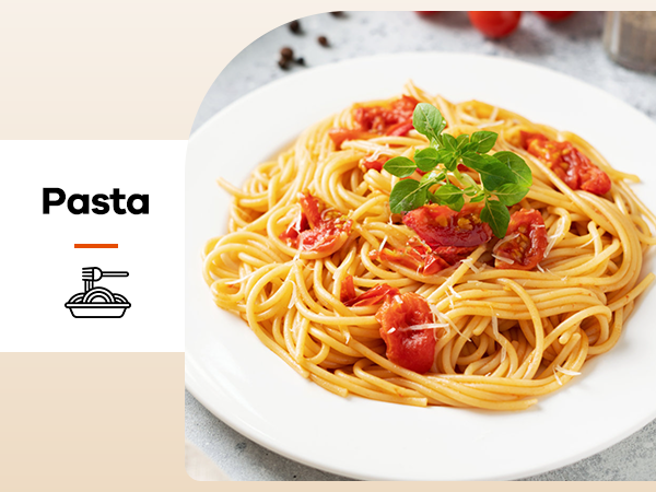 Pasta