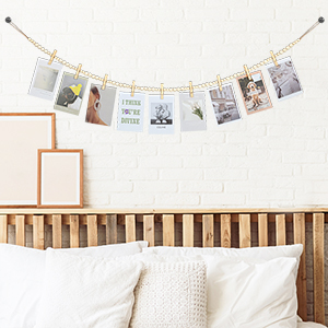 picture hanging