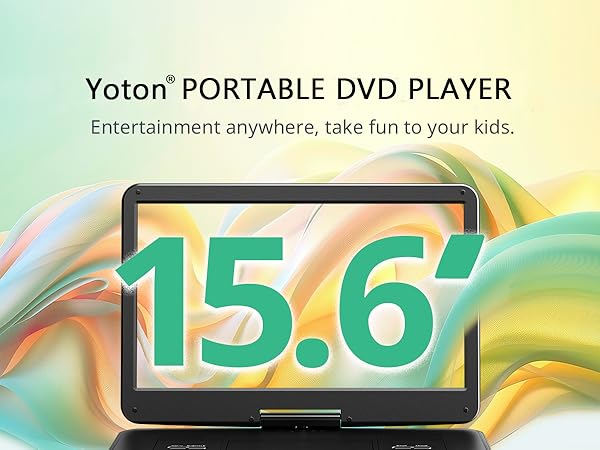 yoton