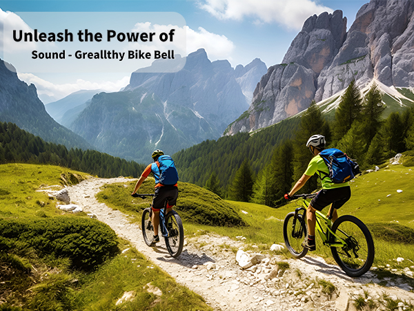 bike bell for kids, bicycle accessories, bike accessories for adult bikes, adult bicycle, mtb