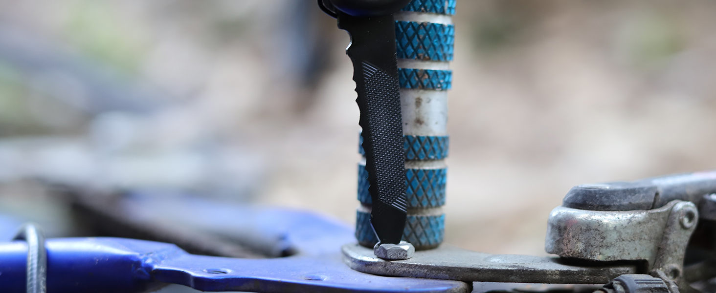 gifts for son,son gifts,son gifts from mom,son in law gifts,son birthday gifts,graduation gifts