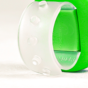 handheld counter clicker