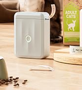 D110M Label Maker for School