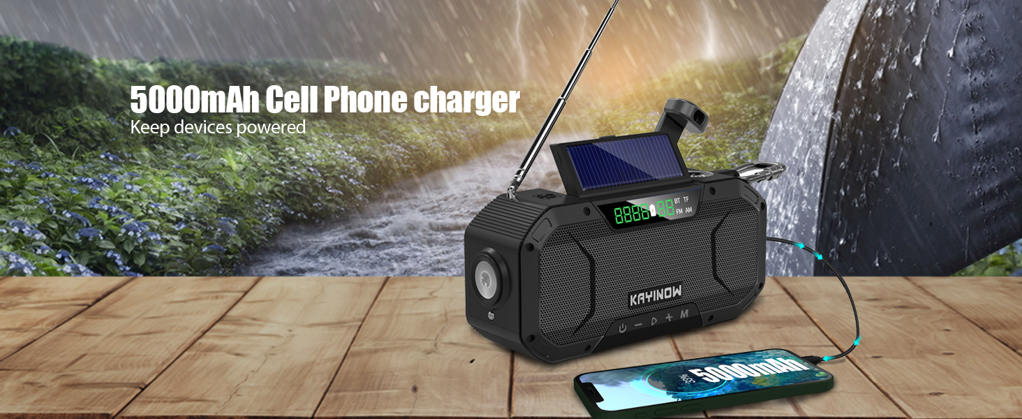 bluetooth radio radio with bluetooth fm radio with bluetooth bluetooth speaker with fm radio