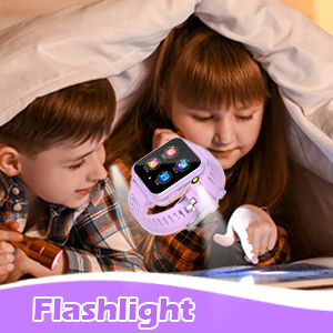 watch for kids birthday for 9 year olds 