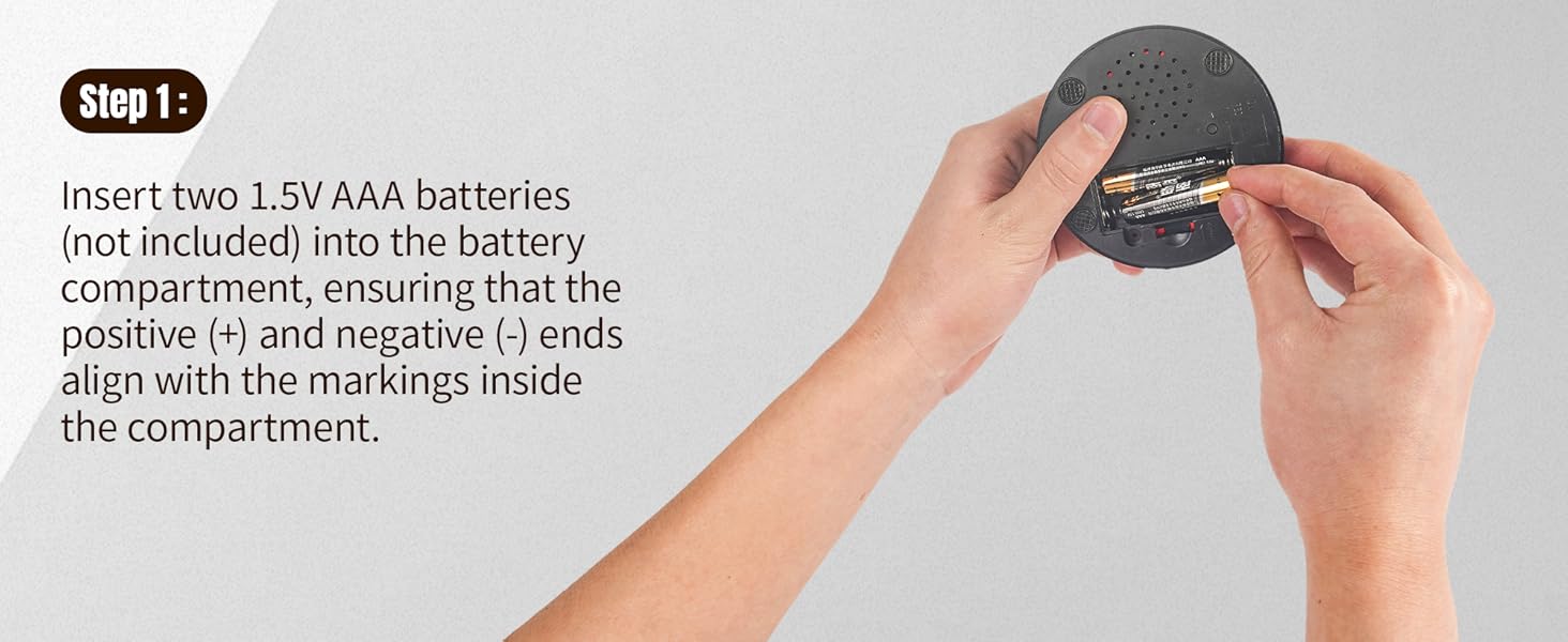 dog talking buttons starter set