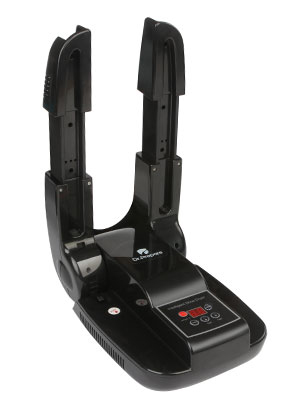 boot dryer