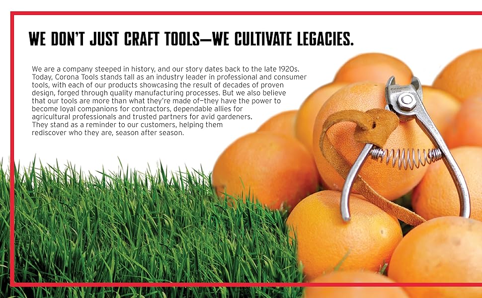 hand pruners snips pruning clippers gardening shears garden clipper blade handheld cutters scissors