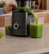 juicer machine