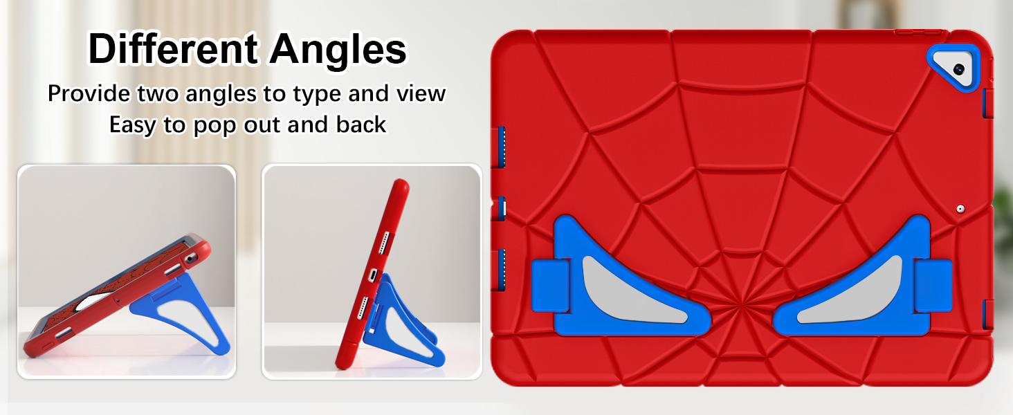 ipad 9th case