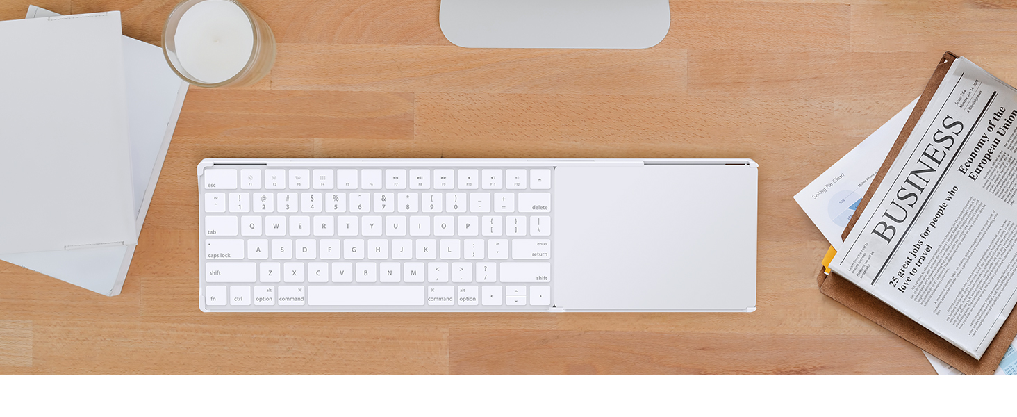 KEYBOARD STAND