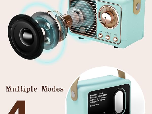 antique bedroom decor vintage bookshelf decor vintage aesthetic vintage bedroom bluetooth speaker