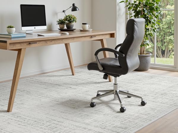 Area Rugs Washable Rug