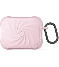 https://m.media-amazon.com/images/I/31gxF5ZPpGL.__AC_SR200,225___.jpg