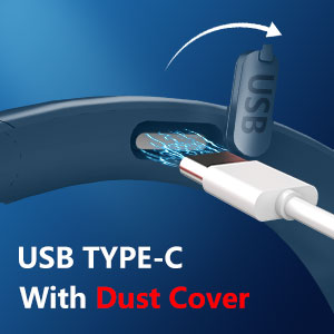 outdoor misting fan travel fans portable mister fan portable