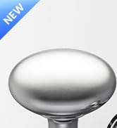 cabinet knobs