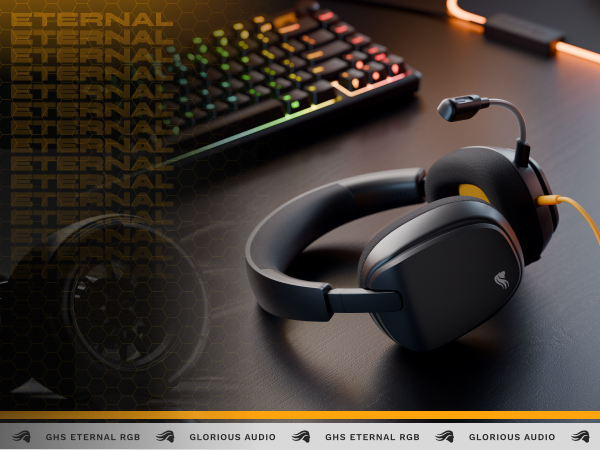 PRO LEVEL SOUND. WITHOUT THE PRICETAG
