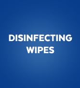 laundry detergent dryer sheets wipes cleaning supplies lysol wipes dryer balls wash cloths